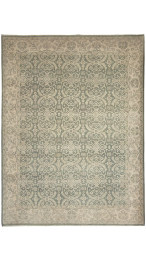 Ushak Farahan Szőnyeg