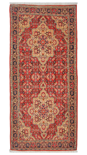 Bidjar Szőnyeg Egyedi 💕