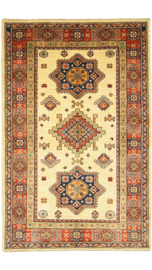 Shirvan Caucasian Szőnyeg