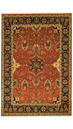 Indo Goliana Szőnyeg