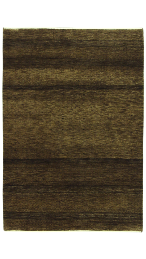 Indo Loribaft Szőnyeg