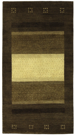 Indo Loribaft Szőnyeg