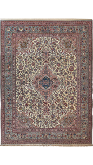 Tabriz China Royal Szőnyeg