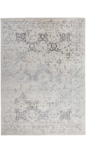 Silver Chess Szőnyeg