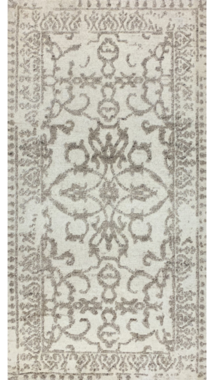 Lorry Natural Szőnyeg