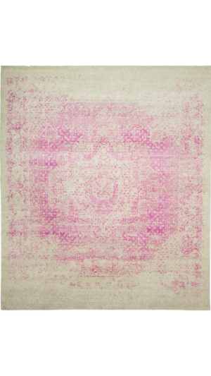 Heriz Shadow Szőnyeg