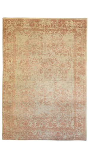 Kauria Rose Szőnyeg