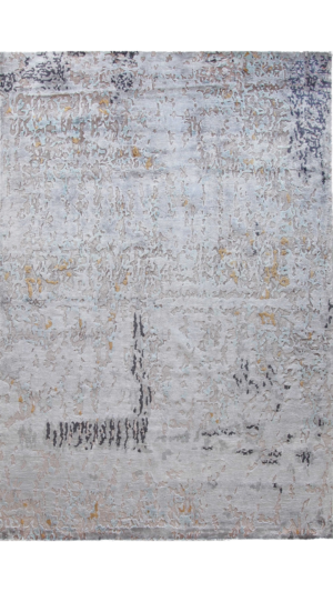 Allos Savannah Szőnyeg