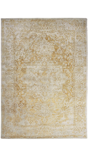 Golden Heriz Szőnyeg