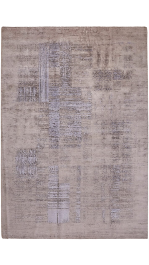 Fragment Deluxe Szőnyeg