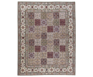 Moud Sherkat Szőnyeg 😊