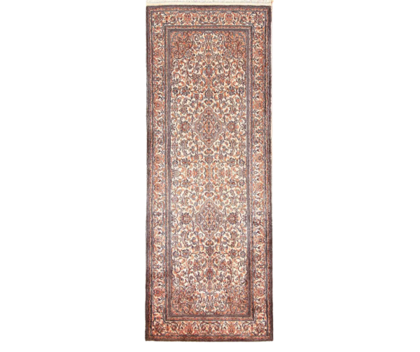 Kashmir Silk Szőnyeg