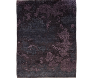 Baral grey/brown Szőnyeg