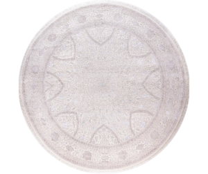 Alema Ghombad Szőnyeg