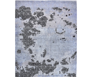 Baral silver/B.Navy Szőnyeg