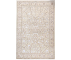 Alema Gombadi Szőnyeg