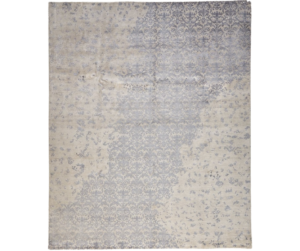 Dara Grey&Grey Szőnyeg