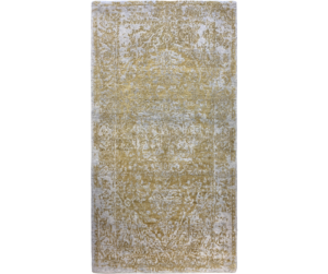 Anto Golden heriz Szőnyeg