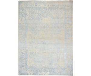 Kauria Turquoise Szőnyeg