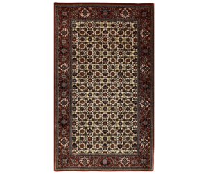 Indo Bidjar Szőnyeg