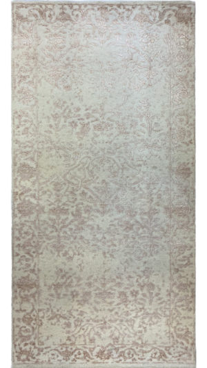 Kauria Blossom Szőnyeg