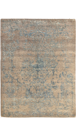 Silver heaven Szőnyeg