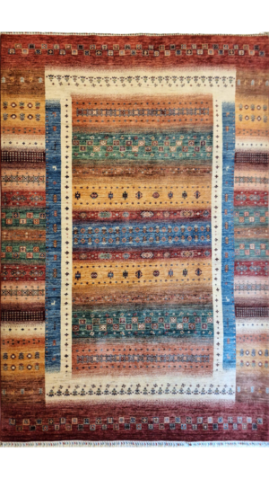 Shirwan Katani Szőnyeg