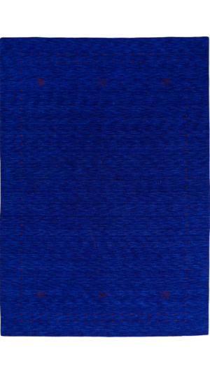 Indo Loribaft Szőnyeg