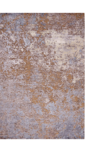 Dara Sahara Szőnyeg