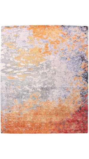 Energy 4 Elements Szőnyeg