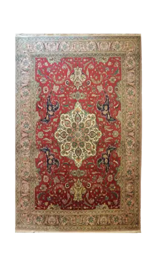 Tabriz Marand Szőnyeg