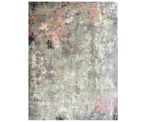 Rose Garden Szőnyeg