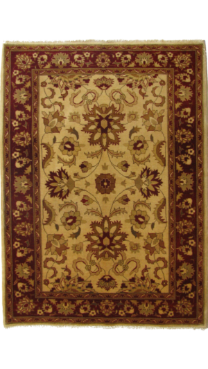 Farahan Super Fine Szőnyeg