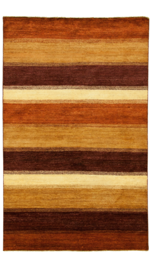 Modern Szőnyeg
