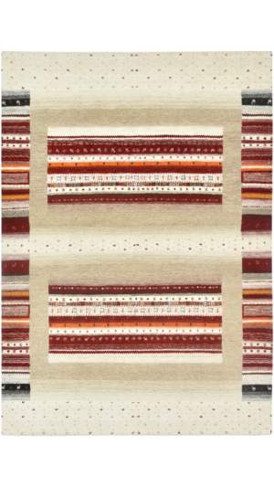 Loribaft Fine Szőnyeg