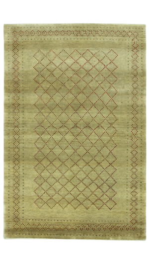 Loribaft India Szőnyeg