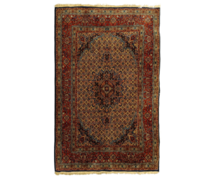 Moud Szőnyeg - kihagyhatatlan ajánlat 😻