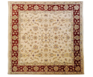 Farahan Szőnyeg 751100