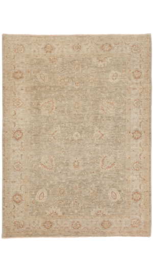 Zielger Monochrome Szőnyeg