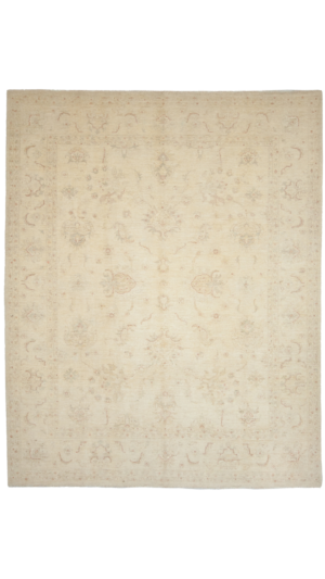 Farahan Ziegler Szőnyeg