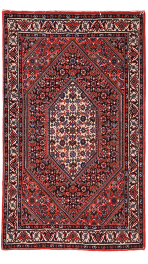 Bidjar Royal Szőnyeg