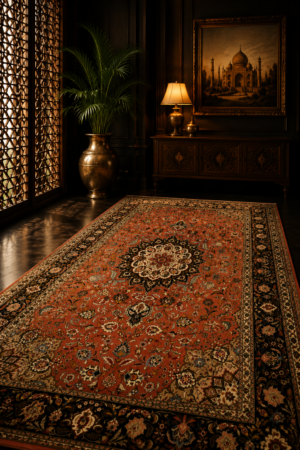 Tabriz