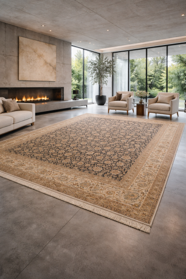 10C9A40D-C009-4AD4-9EF4-9C082E0629CB