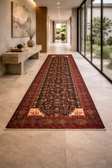 88FED38A-1E69-45A8-AA96-C45EB8925AD7 2