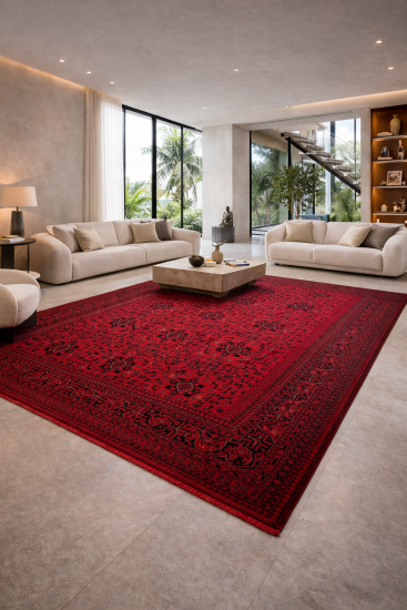 B314D1DA-6FF7-4A1C-AD4A-5AD50809203F