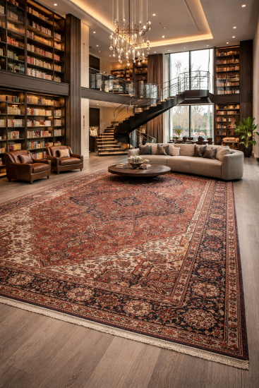 ChatGPT Image Feb 25, 2026, 06_39_56 PM